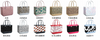 EVA BAG
