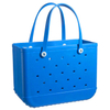 EVA BAG