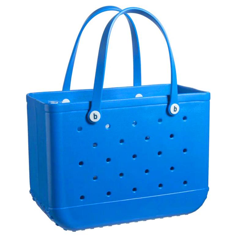 EVA BAG