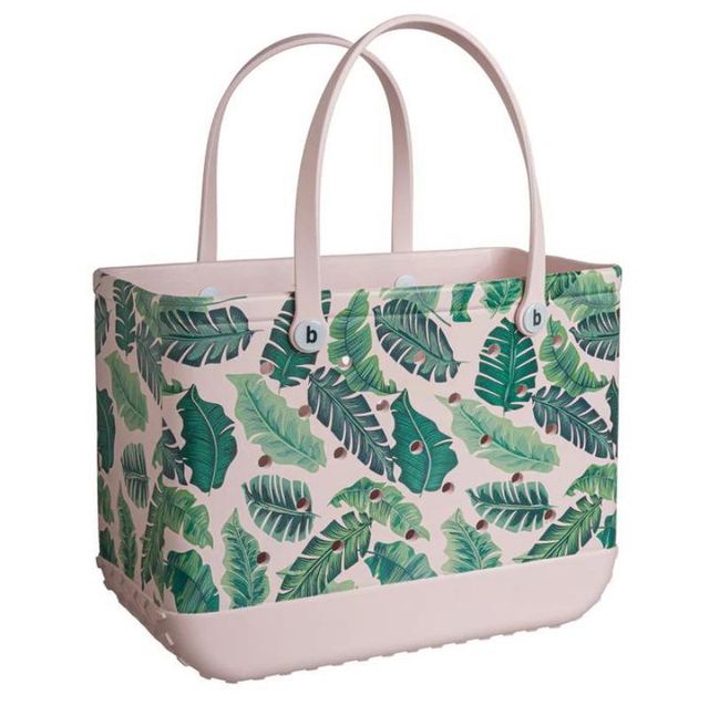 EVA BAG