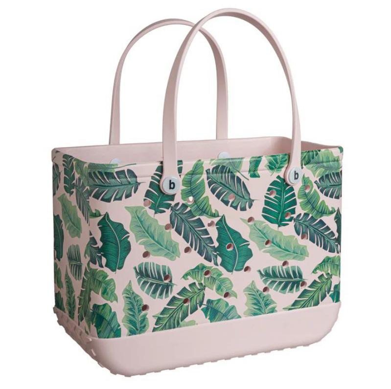 EVA BAG