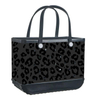 EVA BAG