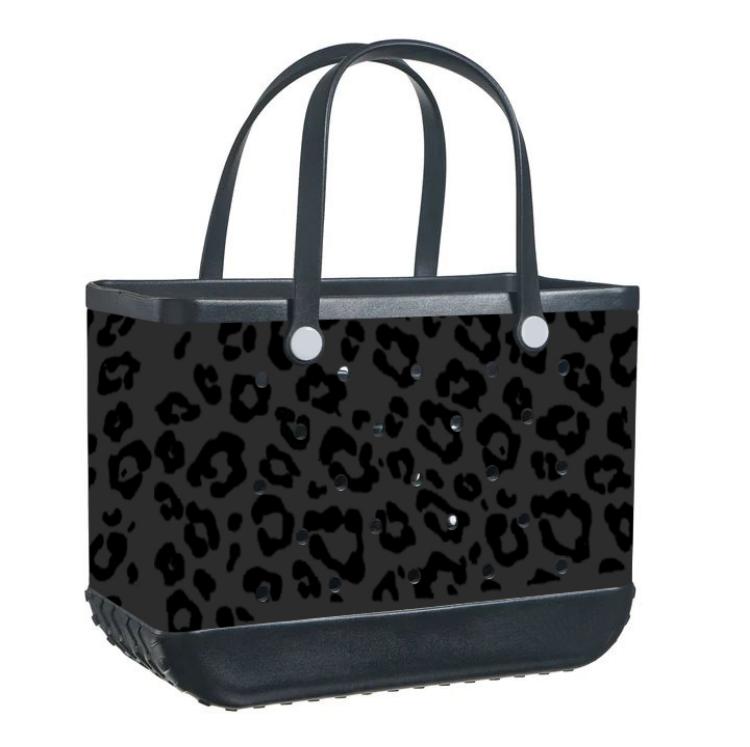 EVA BAG