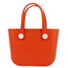 EVA BAG