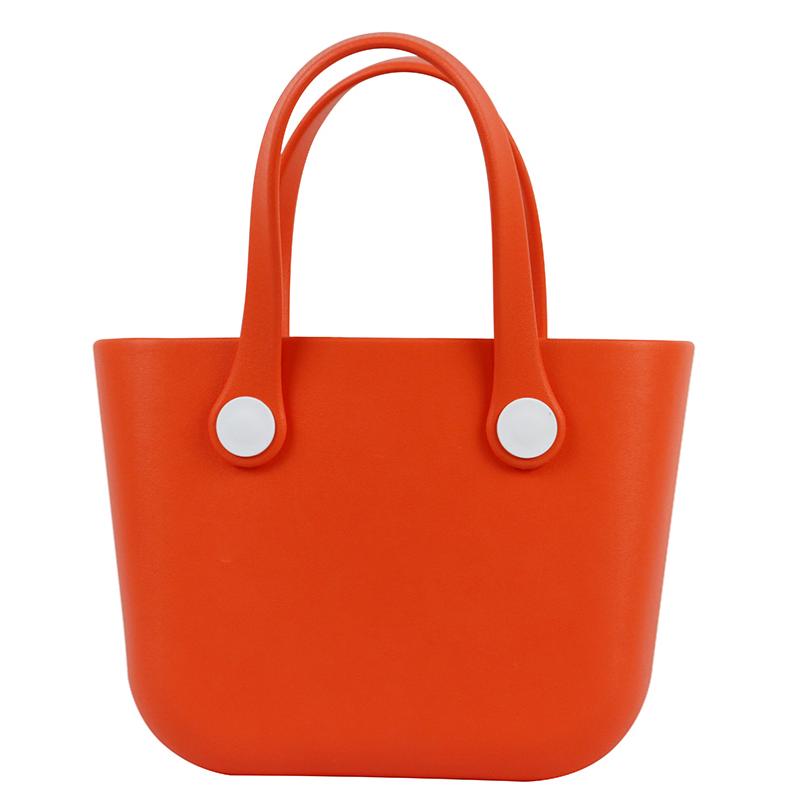 EVA BAG