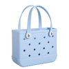 EVA BAG