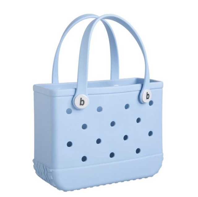 EVA BAG