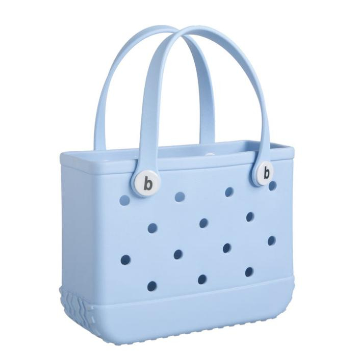 EVA BAG