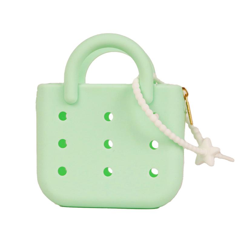 EVA BAG