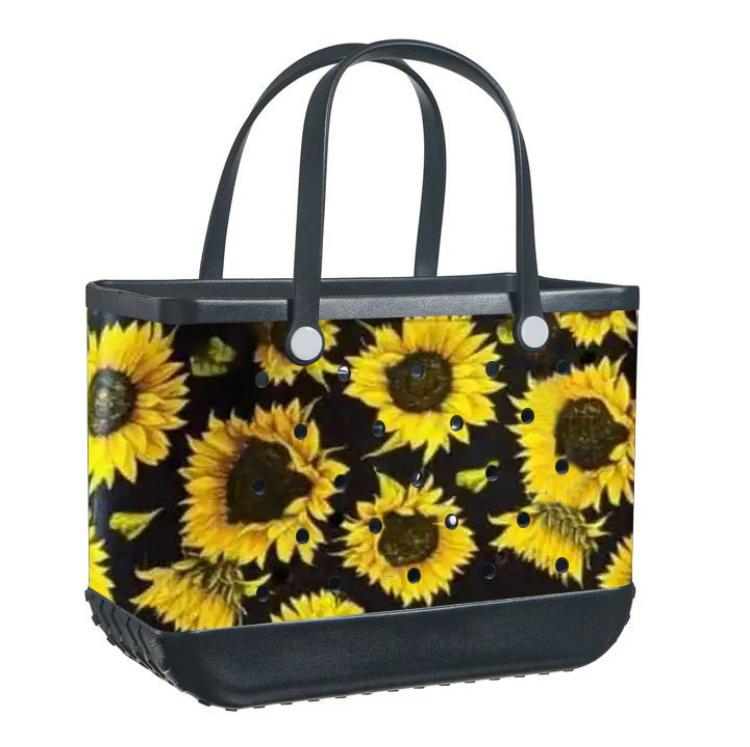 EVA BAG