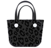 EVA BAG
