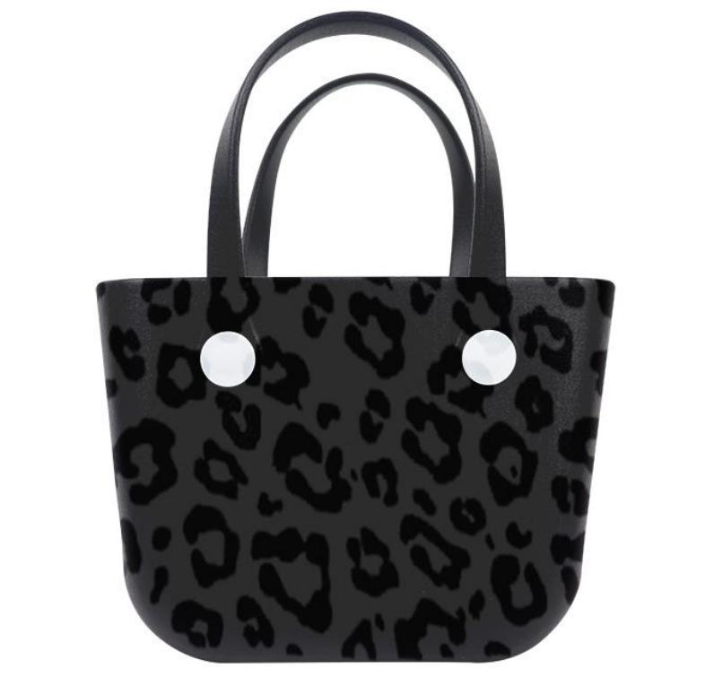 EVA BAG