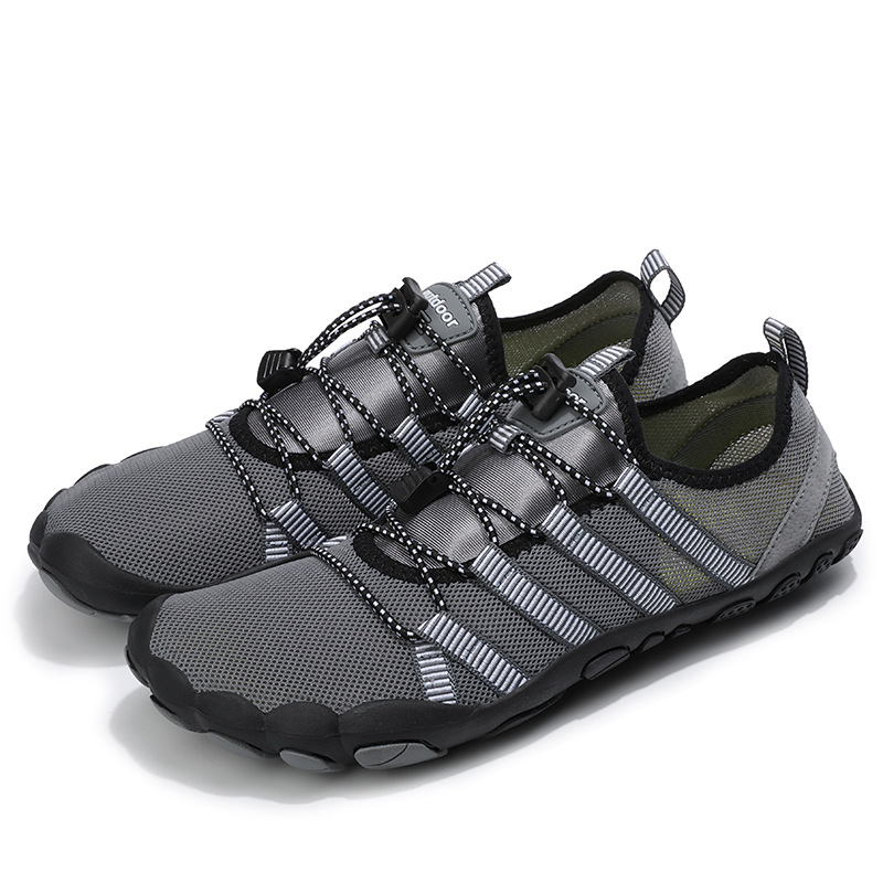 Neoprene Aqua Water Shoes Neoprene Boots Beach Swim Water Shoes For Girl Boy Women And Men