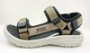 Unisex TPR Sandals For Women And Mens 36-45