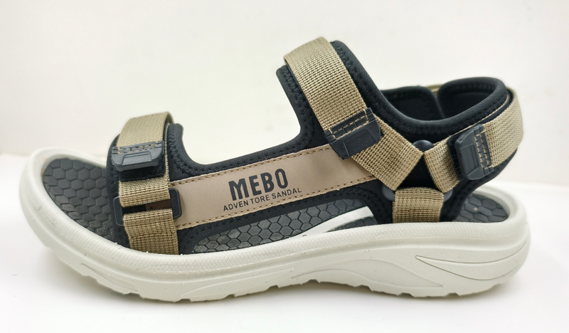Unisex TPR Sandals For Women And Mens 36-45
