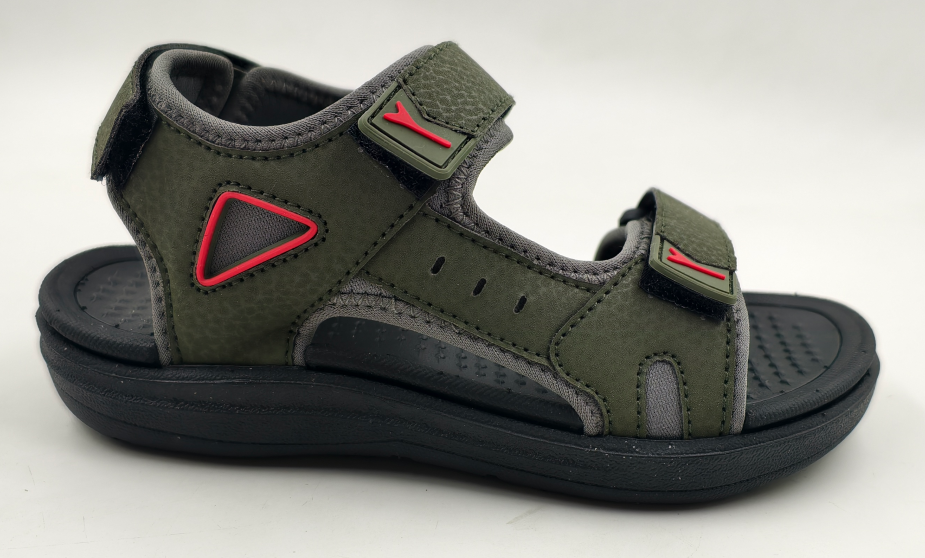 Unisex TPR Sandals For Women And Mens 36-45