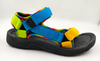 Unisex TPR Sandals For Women And Mens 36-45