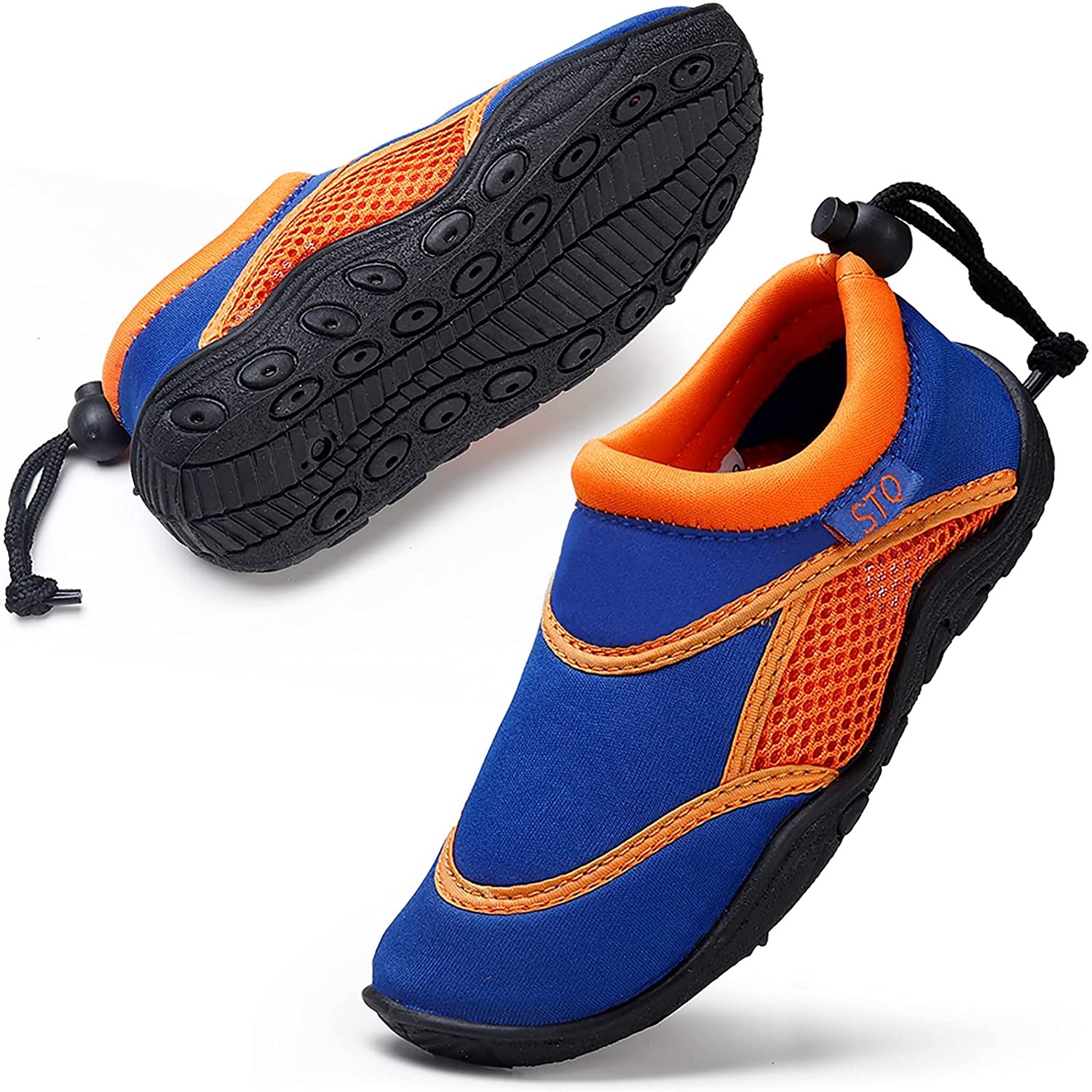 water-shoes-aqua-shoes-for-women-men (12)