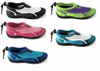 Aqua Shoes Swimming Beach Running Neoprene Water Shoes For Women And Men