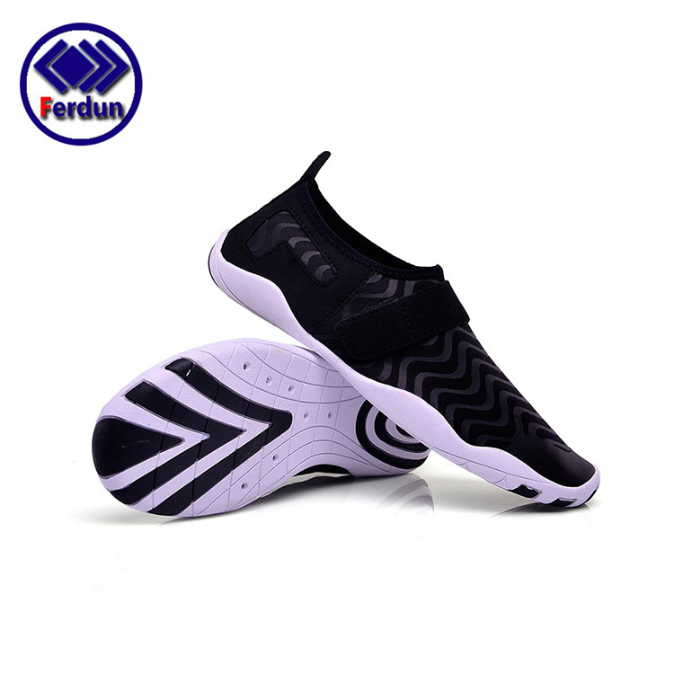 neoprene-water-shoes-aqua-shoes-for-women-men (12)