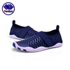 Quick Dry Aqua Shoes Swimming Beach Neoprene Water Shoes For Women And Men