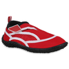 Quick Dry Aqua Shoes Swimming Beach Neoprene Water Shoes For Women And Men