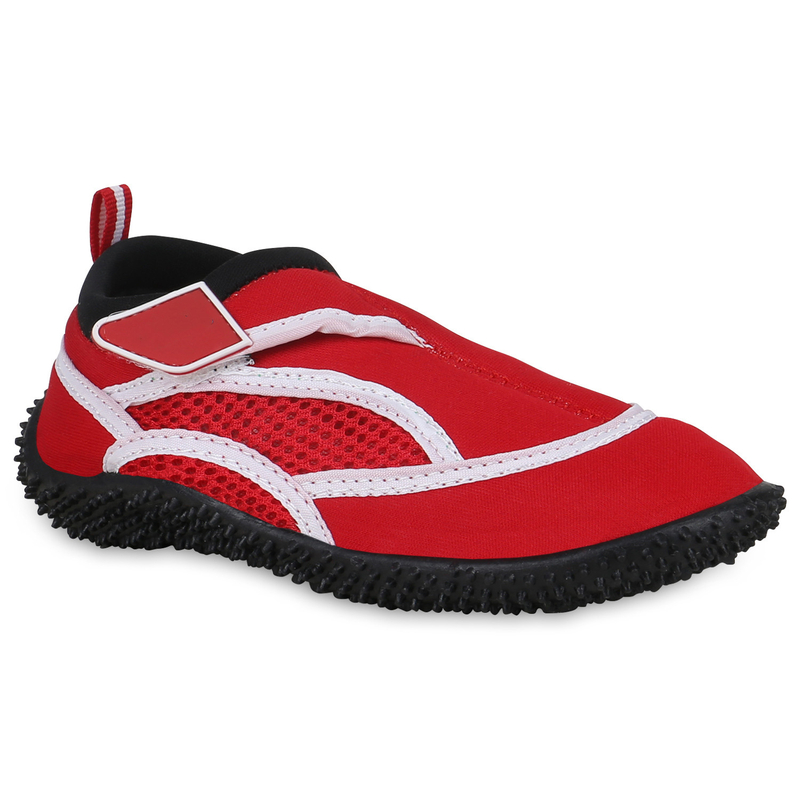 Quick Dry Aqua Shoes Swimming Beach Neoprene Water Shoes For Women And Men