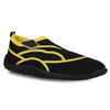 Quick Dry Aqua Shoes Swimming Beach Neoprene Water Shoes For Women And Men