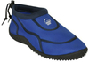 Aqua Shoes Swimming Beach Running Neoprene Water Shoes For Women And Men