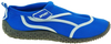 Neoprene Aqua Shoes Swimming Beach Neoprene Water Shoes For Women And Men