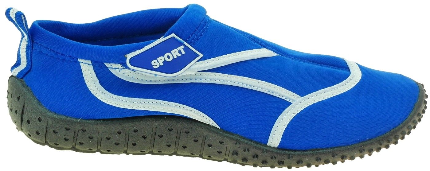 Neoprene Aqua Shoes Swimming Beach Neoprene Water Shoes For Women And Men