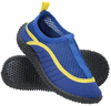 Neoprene Aqua Shoes Swimming Beach Neoprene Water Shoes For Women And Men