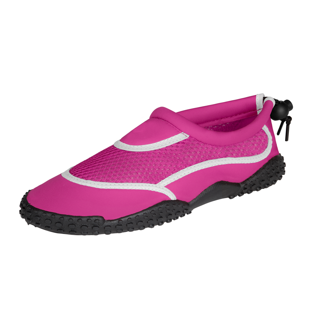 water-shoes-aqua-shoes-for-kids-women-men (1)