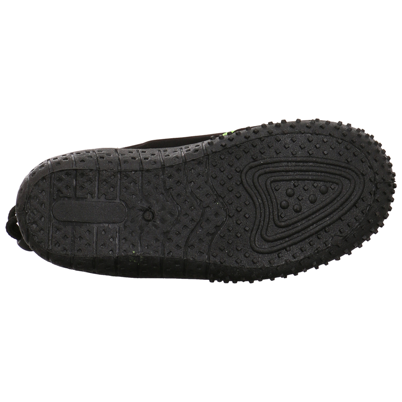 water-shoes-aqua-shoes-for-women-men (10)