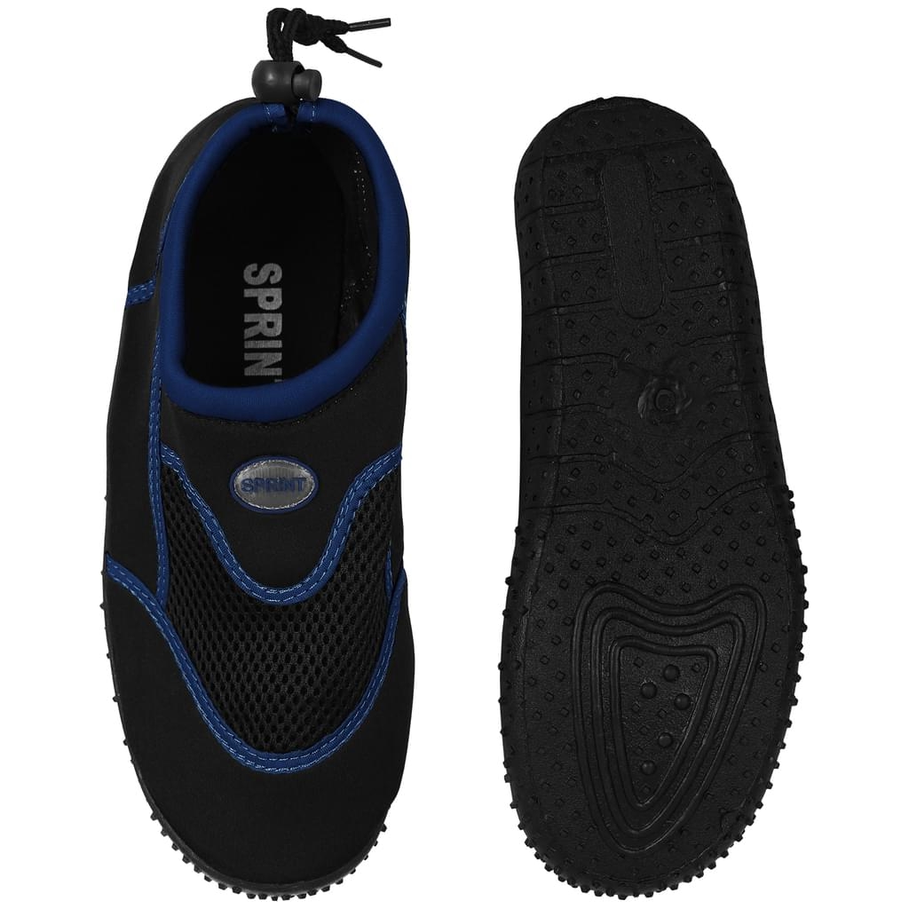 water-shoes-aqua-shoes-for-women-men (6)