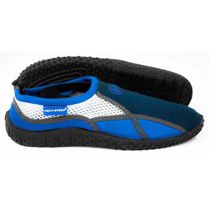 neoperen-water-shoes-aqua-shoes-for-women-men (9)