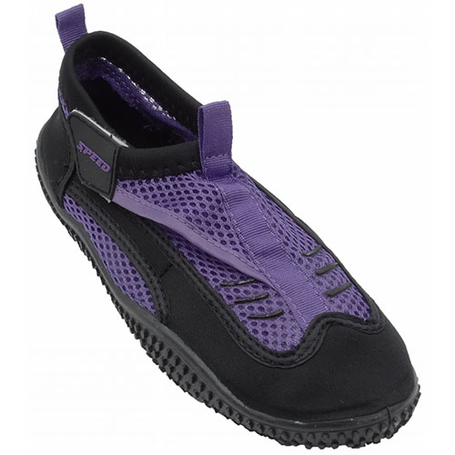 velcro-water-shoes-aqua-shoes-women-kids-boy-girl-men (7)