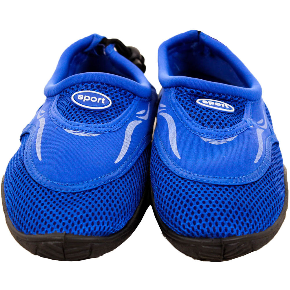 willingmart-neoprene-water-shoes-aqua-shoes-for-women-men (5)