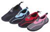 Neoprene Aqua Water Shoes Neoprene Boots Beach Swim Water Shoes For Girl Boy Women And Men