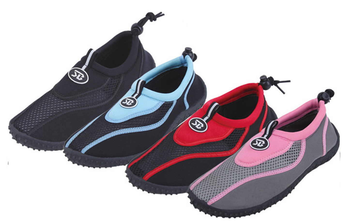 Neoprene Aqua Water Shoes Neoprene Boots Beach Swim Water Shoes For Girl Boy Women And Men
