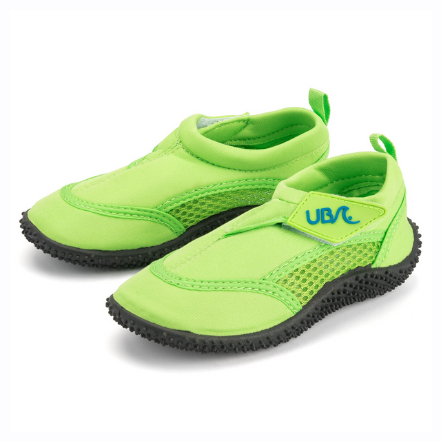 Neoprene Water Shoes Water Shoes For Women And Men