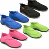 Neoprene Water Shoes Water Shoes For Women And Men