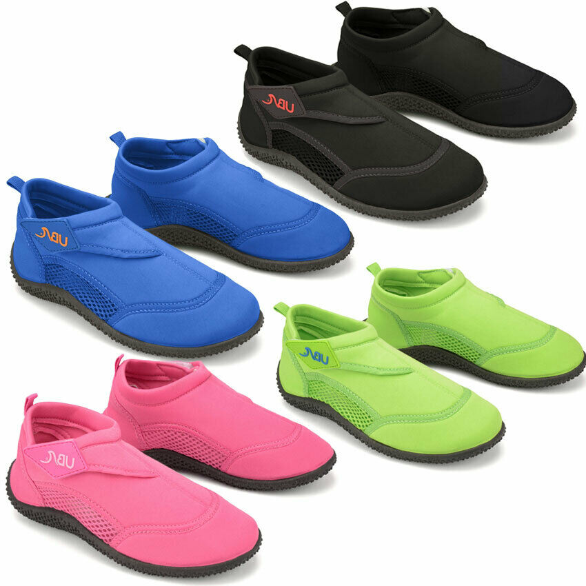 Neoprene Water Shoes Water Shoes For Women And Men