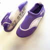 Neoprene Water Shoes Aqua Shoes For Women And Men