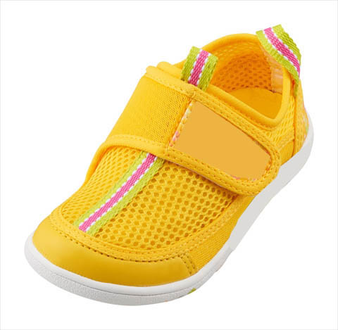 Kids Neoprene Water Shoes Water Shoes For Boy And Gril