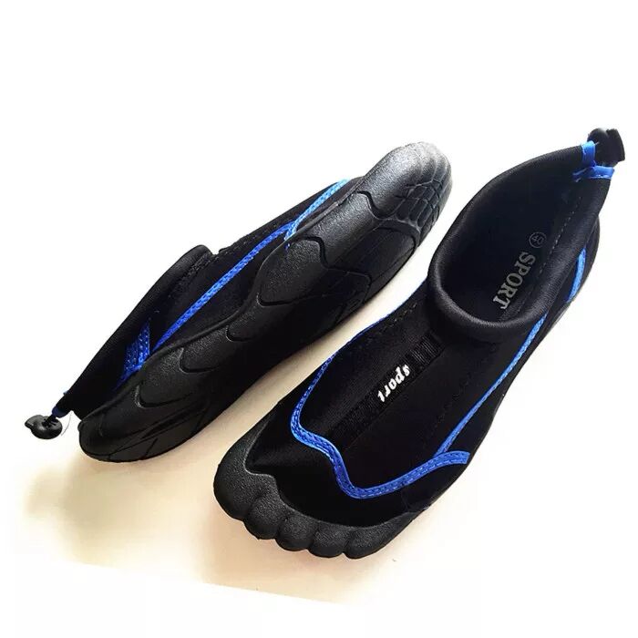Neoprene-water-shoes-aqua-shoes-for-women-mens (9)