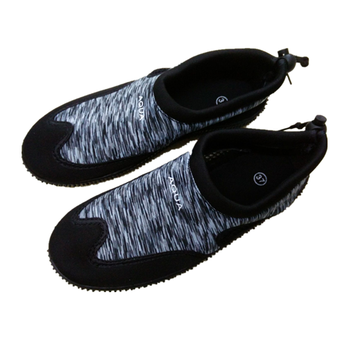 Neoprene Water Shoes Water Shoes For Women And Men