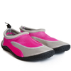 Neoprene Aqua Water Shoes Neoprene Boots Beach Swim Water Shoes For Girl Boy Women And Men