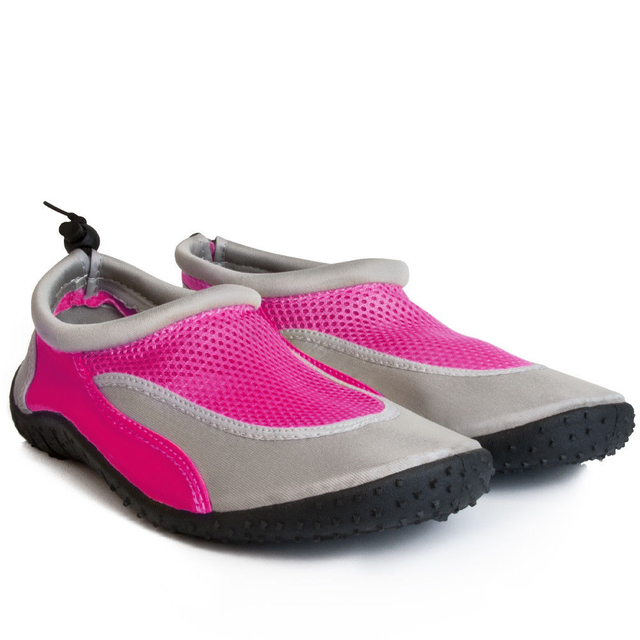 Neoprene Aqua Water Shoes Neoprene Boots Beach Swim Water Shoes For Girl Boy Women And Men