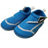 Neoprene Water Shoes Water Shoes For Women And Men